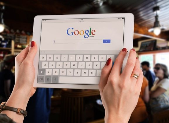 Na czym polega skuteczne pozycjonowanie w Google?