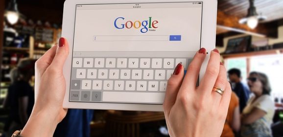 Na czym polega skuteczne pozycjonowanie w Google?
