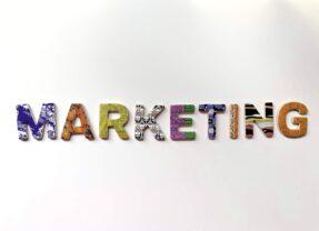 Wybór idealnej agencji marketingowej