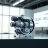 Wizualizacje produktów: Klucz do efektywnej prezentacji złożonych produktów