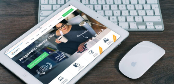 Jak zdobywać klientów przez internet w Olsztynie? Skuteczne strategie dla lokalnych firm