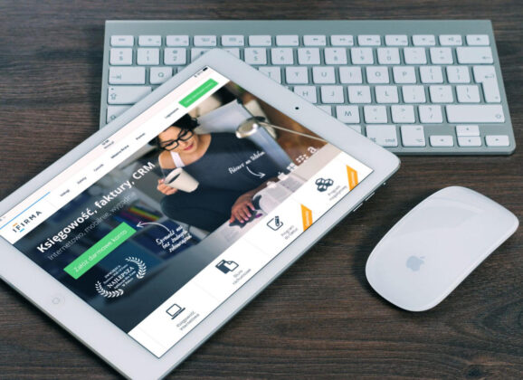 Jak zdobywać klientów przez internet w Olsztynie? Skuteczne strategie dla lokalnych firm